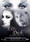 Liz & Dick (2012)2.jpg
